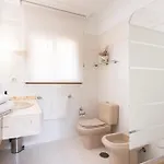 One & Only Sports And Relax By Eden ヴィラ Tabaiba