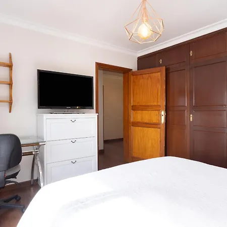 Villa One & Only Sports And Relax By Eden