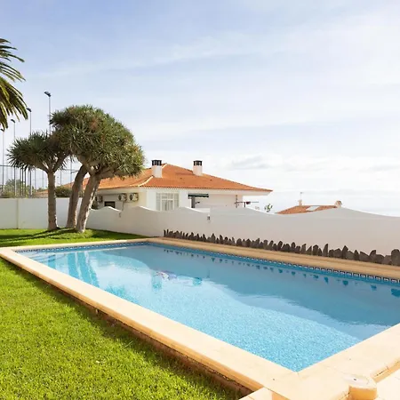 One & Only Sports And Relax Heated Pool By Eden Tabaiba