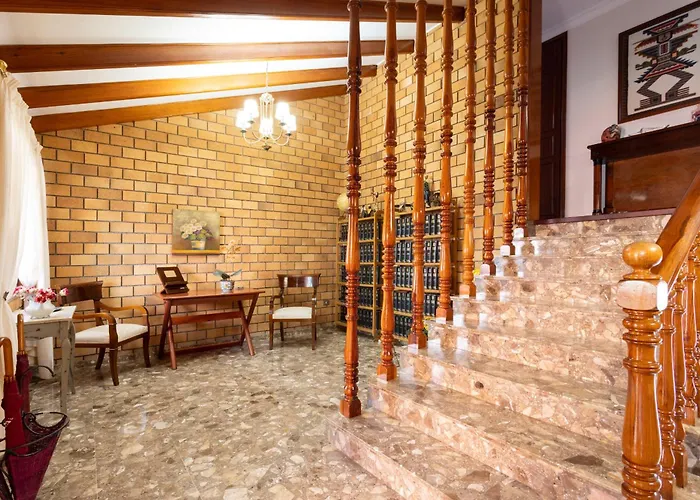 One & Only Sports And Relax By Eden Rentals Villas * Tabaiba