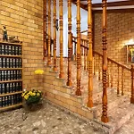 Villa One & Only Sports And Relax By Eden Tabaiba