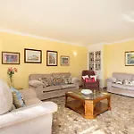 Villa One & Only Sports And Relax By Eden