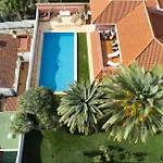 Villa One & Only Sports And Relax By Eden