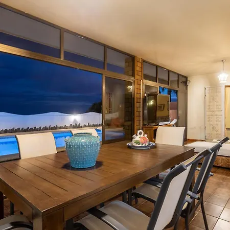 One & Only Sports And Relax By Eden *