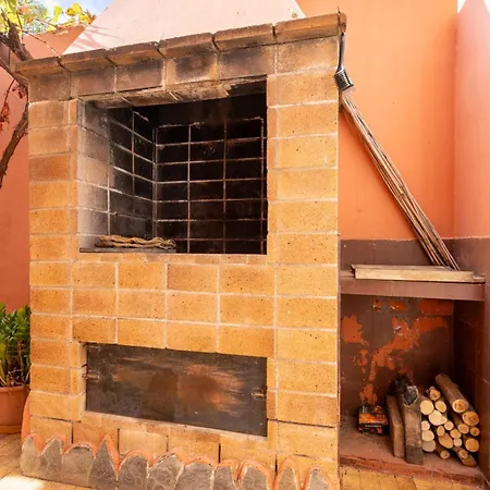 One & Only Sports And Relax By Eden Tabaiba