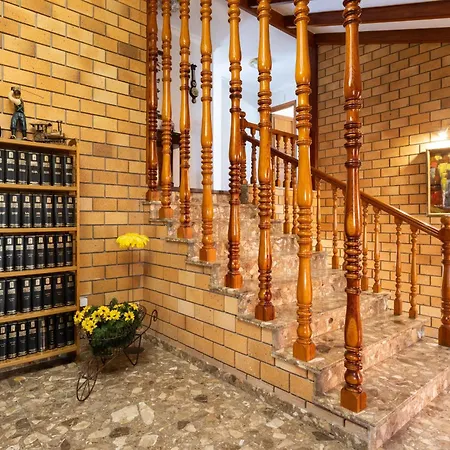 Villa One & Only Sports And Relax By Eden Tabaiba