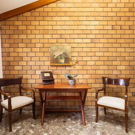 One & Only Sports And Relax By Eden