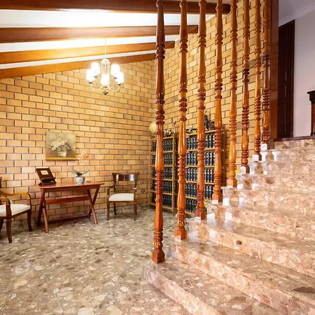 One & Only Sports And Relax By Eden * Tabaiba