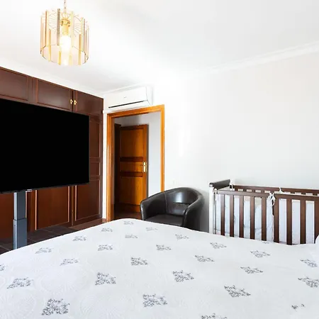 One & Only Sports And Relax By Eden