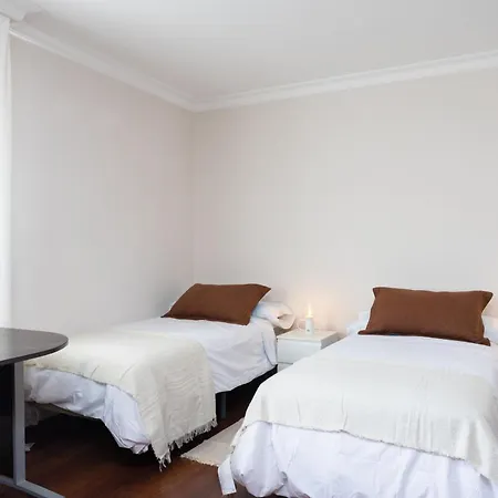 One & Only Sports And Relax By Eden Villa *