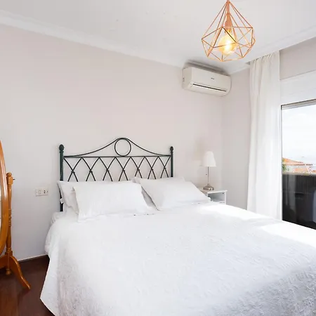 One & Only Sports And Relax By Eden Tabaiba