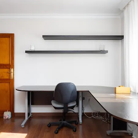 One & Only Sports And Relax By Eden Villa