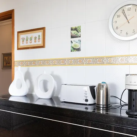 Villa One & Only Sports And Relax By Eden *