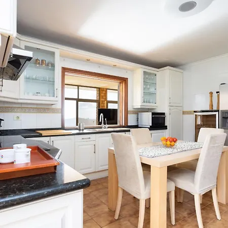 One & Only Sports And Relax By Eden * Tabaiba