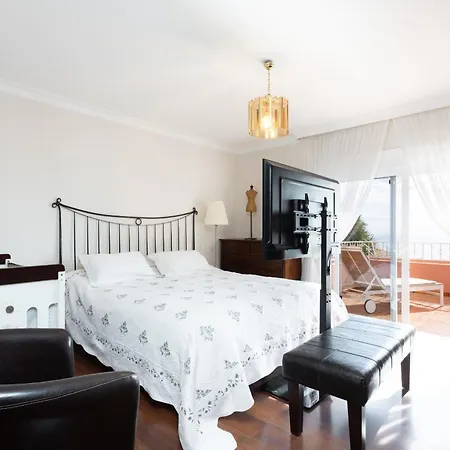 One & Only Sports And Relax By Eden Villa