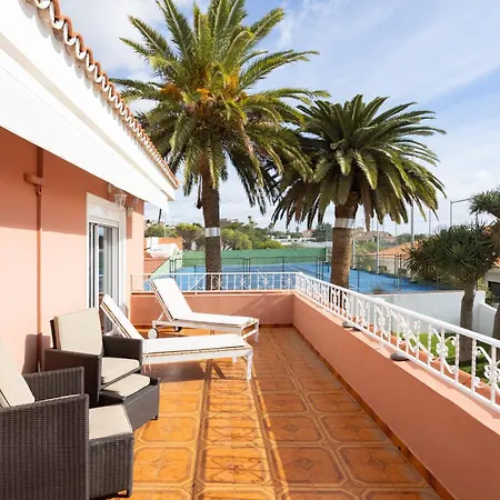 One & Only Sports And Relax By Eden