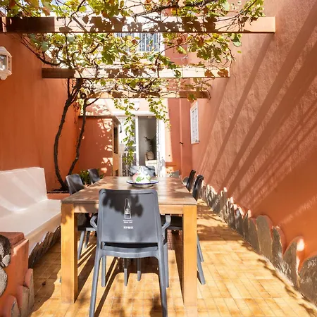 One & Only Sports And Relax By Eden Villa