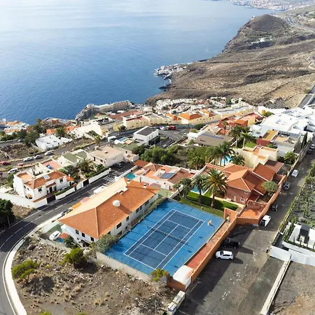 Villa One & Only Sports And Relax By Eden *