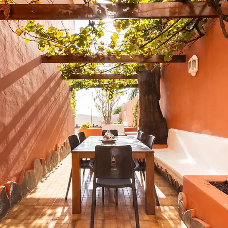 One & Only Sports And Relax By Eden *