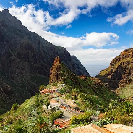 Villa One & Only Sports And Relax By Eden *