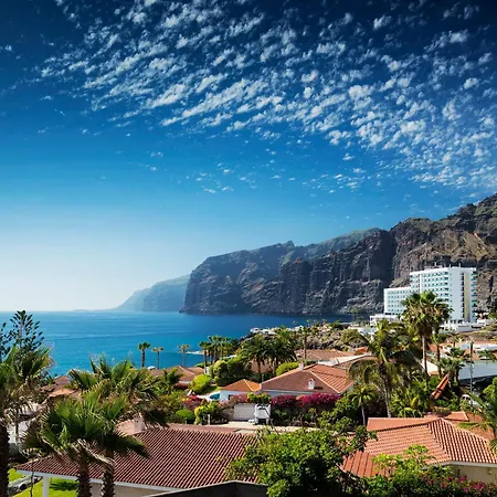 One & Only Sports And Relax By Eden *