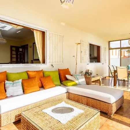 Villa One & Only Sports And Relax By Eden