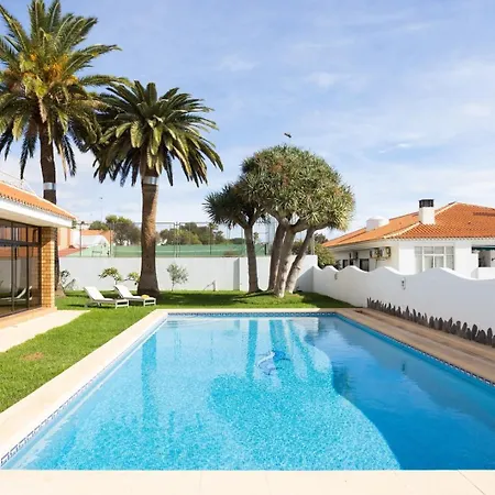 Villa One & Only Sports And Relax By Eden Tabaiba
