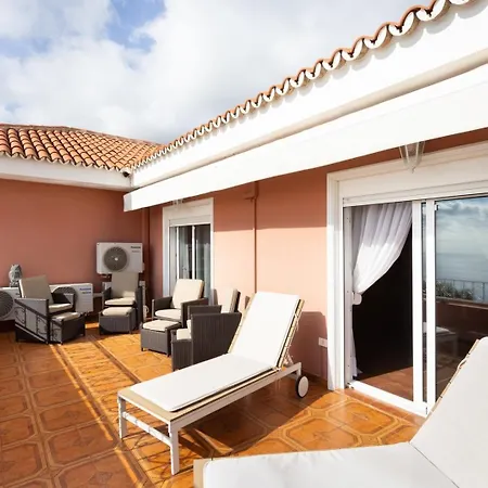 One & Only Sports And Relax By Eden Villa
