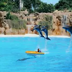 One & Only Sports And Relax By Eden *